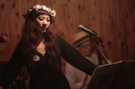 vacant0102 06:16:2011.jpg